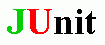 Junit Logo